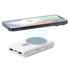 Kép 5/6 - Derul - power bank