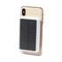 Kép 6/6 - Derul - power bank