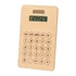 Kép 1/2 - PapCalc - számológép