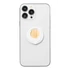 Kép 6/6 - Comto - mobiltelefon-tartó gyűrű