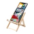 Kép 5/5 - Modek - mobiltelefon-tartó
