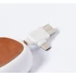 Kép 4/4 - Sherat RCS - USB töltőkábel