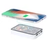 Kép 6/6 - Fanor - átlátszó power bank
