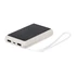Kép 1/6 - Surum - power bank