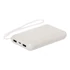 Kép 4/6 - Surum - power bank