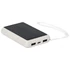 Kép 5/6 - Surum - power bank