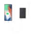 Kép 6/6 - Surum - power bank
