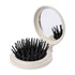 Kép 1/6 - Webrush - tükrös hajkefe