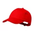 Kép 1/4 - Rebicap - baseball sapka