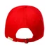 Kép 4/4 - Rebicap - baseball sapka