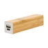 Kép 1/2 - Bamster - power bank