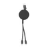 Kép 1/5 - Ralospic - USB töltőkábel