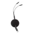 Kép 4/5 - Ralospic - USB töltőkábel