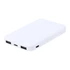 Kép 1/3 - Genner - RABS power bank