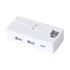 Kép 1/4 - Bilkon - RABS USB hub
