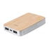 Kép 1/5 - Suita - power bank