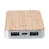 Kép 4/5 - Suita - power bank