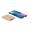 Kép 5/5 - Suita - power bank