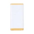 Kép 4/4 - Cereale - power bank