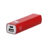 Kép 1/5 - RaluBase - power bank
