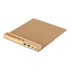 Kép 5/6 - Corpad Multi - multifunkciós egérpad