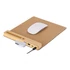 Kép 6/6 - Corpad Multi - multifunkciós egérpad