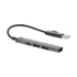 Kép 4/5 - Zlip - USB hub