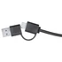 Kép 1/5 - Zlip - USB hub