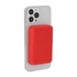 Kép 5/6 - Lidan - power bank