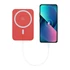 Kép 4/6 - Lidan - power bank