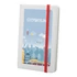Kép 6/6 - Pendula A6 - notesz