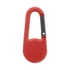 Kép 1/4 - Edmund - karabiner