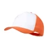 Kép 1/2 - Sucap - baseball sapka