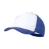 Kép 1/2 - Sucap - baseball sapka