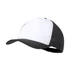 Kép 1/2 - Sucap - baseball sapka