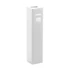 Kép 1/5 - Balzur - USB power bank