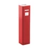 Kép 1/6 - Balzur - USB power bank