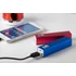 Kép 4/6 - Balzur - USB power bank