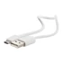 Kép 6/6 - Balzur - USB power bank