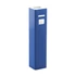 Kép 1/6 - Balzur - USB power bank