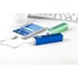 Kép 4/6 - Balzur - USB power bank