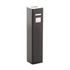 Kép 1/6 - Balzur - USB power bank