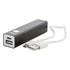 Kép 6/6 - Balzur - USB power bank