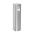 Kép 1/4 - Balzur - USB power bank