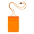 Kép 1/2 - Coprox - mobiltelefon tok