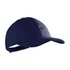 Kép 1/2 - Banks - baseball sapka