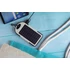 Kép 5/6 - Durabank - USB power bank