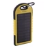 Kép 1/6 - Durabank - USB power bank