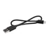 Kép 4/6 - Durabank - USB power bank