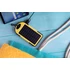 Kép 6/6 - Durabank - USB power bank
